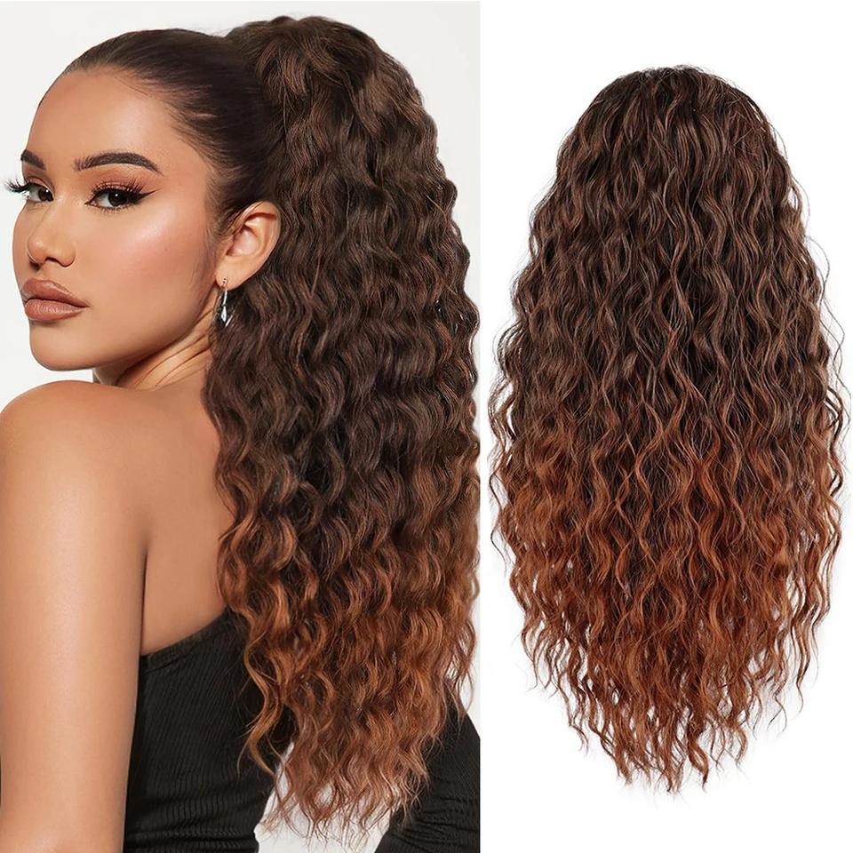 Sylhair νƮ  ͽټ ռ ڿ  Ŭ   ͽټ, 24 ġ  ̺   ǽ